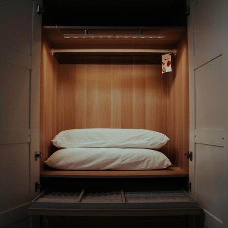 Apartamento Turístico La Imprenta Apartment Santander Bagian luar foto