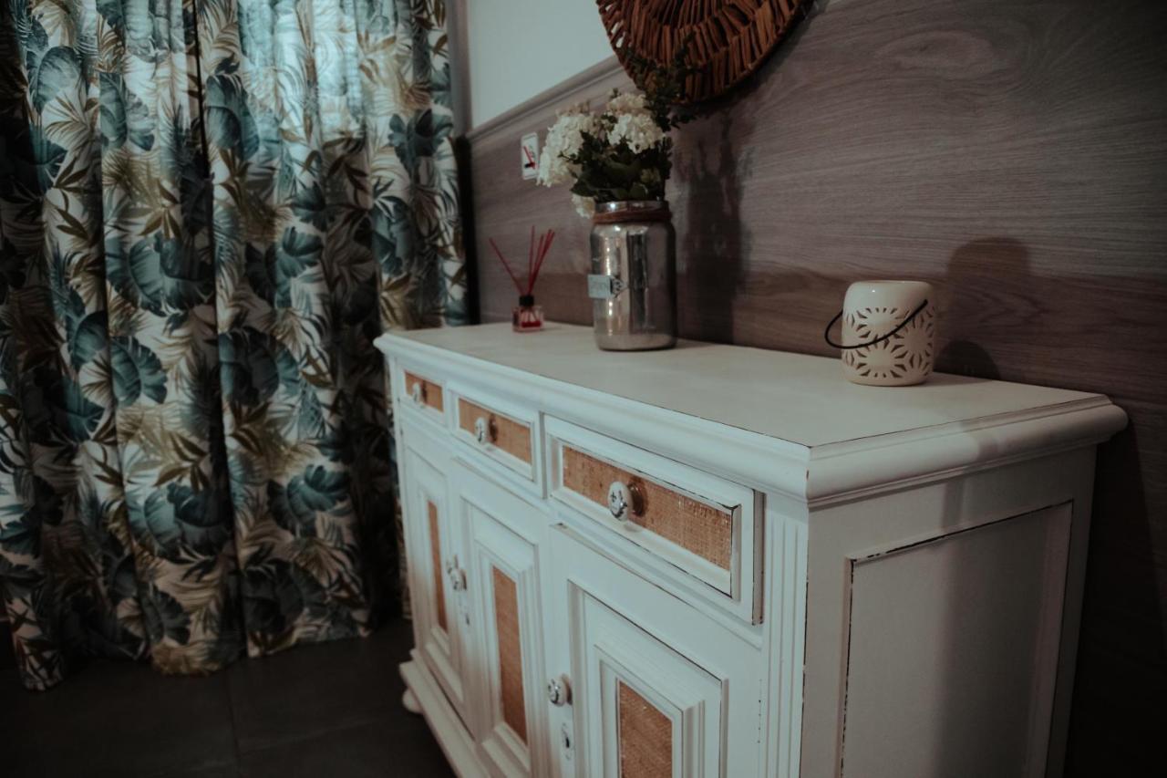 Apartamento Turístico La Imprenta Apartment Santander Bagian luar foto