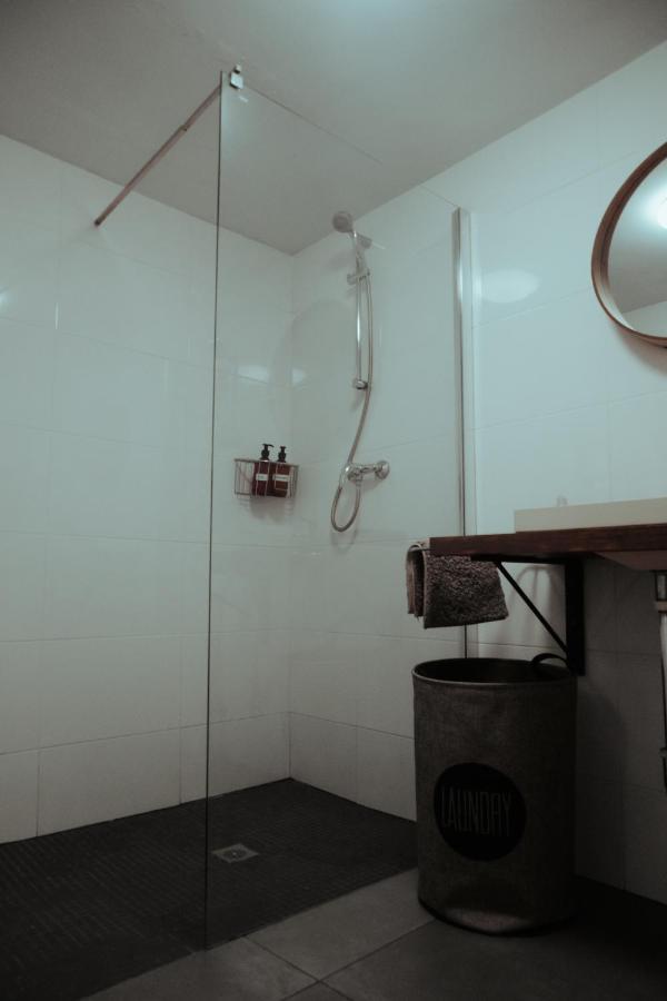 Apartamento Turístico La Imprenta Apartment Santander Bagian luar foto